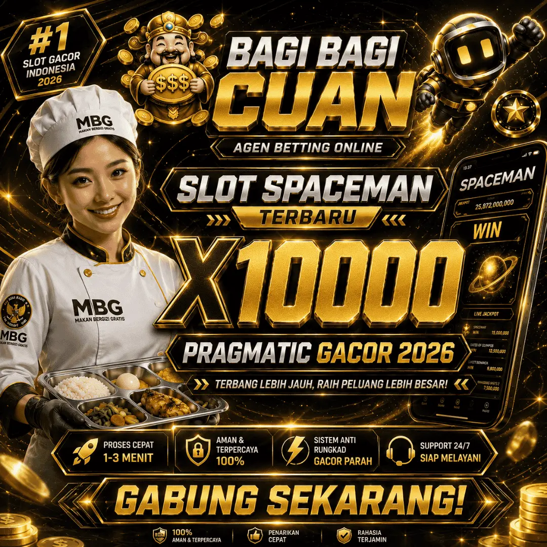 MATI88 Banner